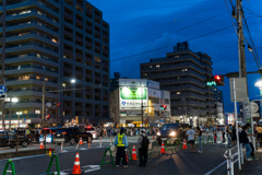 湘南ひらつか七夕まつり　2023