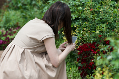 山下公園スナップ