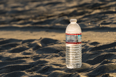 逗子海岸スナップ