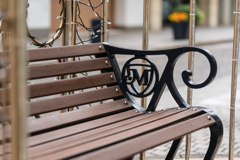 横浜元町スナップ