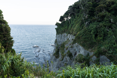 江ノ島　スナップ
