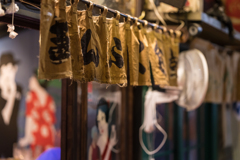 有楽町コンコース