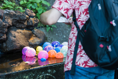 江ノ島　スナップ