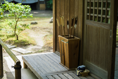 鎌倉　円覚寺