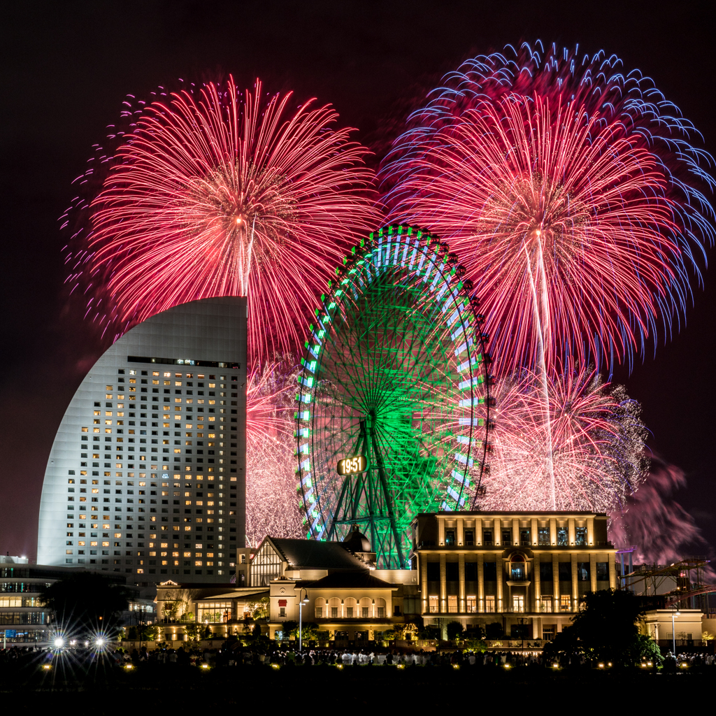 スマートフェスティバル2023