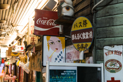 有楽町コンコース