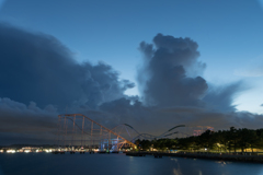 第49回 金沢まつり花火大会