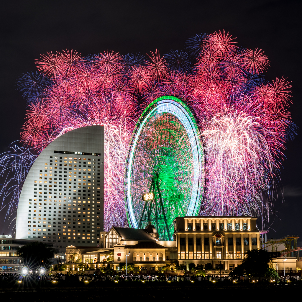 スマートフェスティバル2023