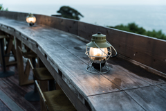 江ノ島　スナップ