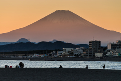 茅ヶ崎スナップ