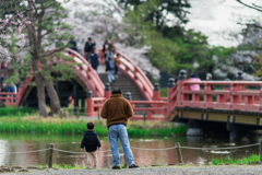 2024 春の称名寺