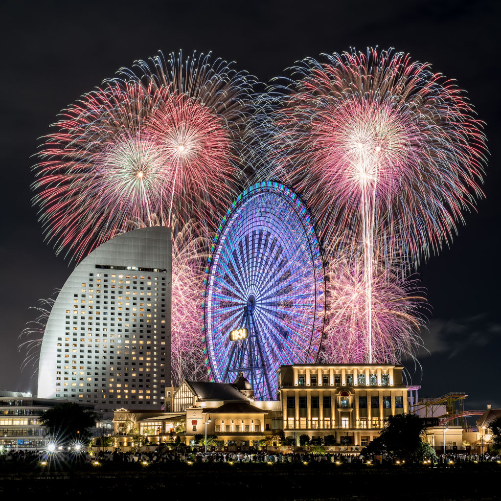 スマートフェスティバル2023