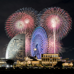 スマートフェスティバル2023