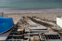 真名瀬スナップ