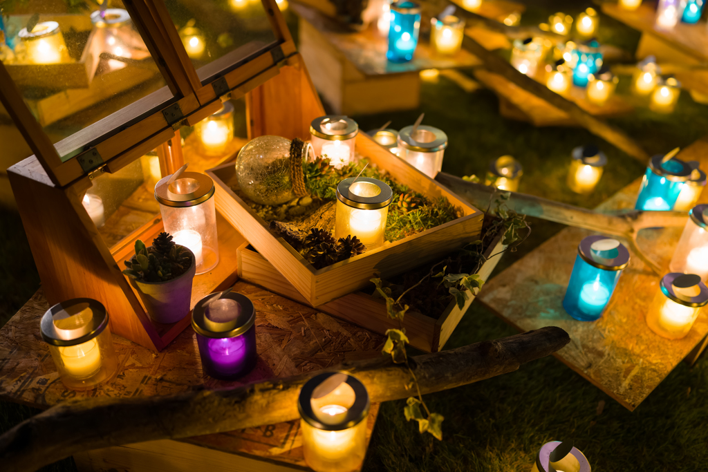 湘南キャンドル2023