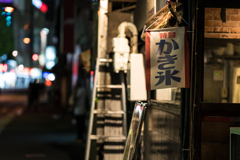 有楽町コンコース