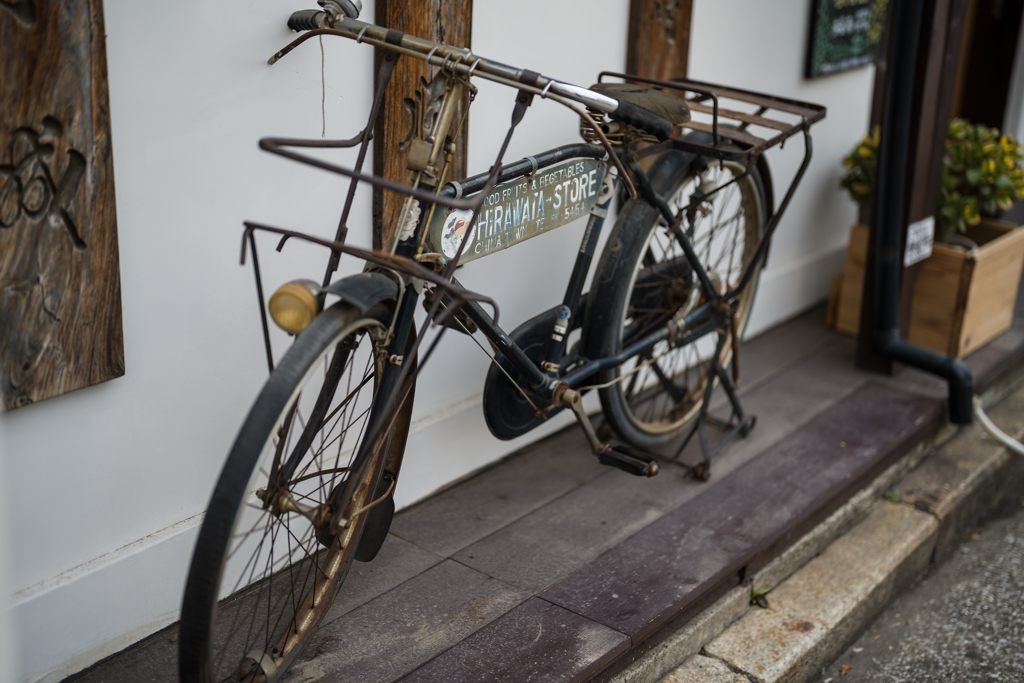 7M400813-ARW_DxO_DeepPRIME