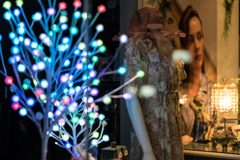 元町　スナップ