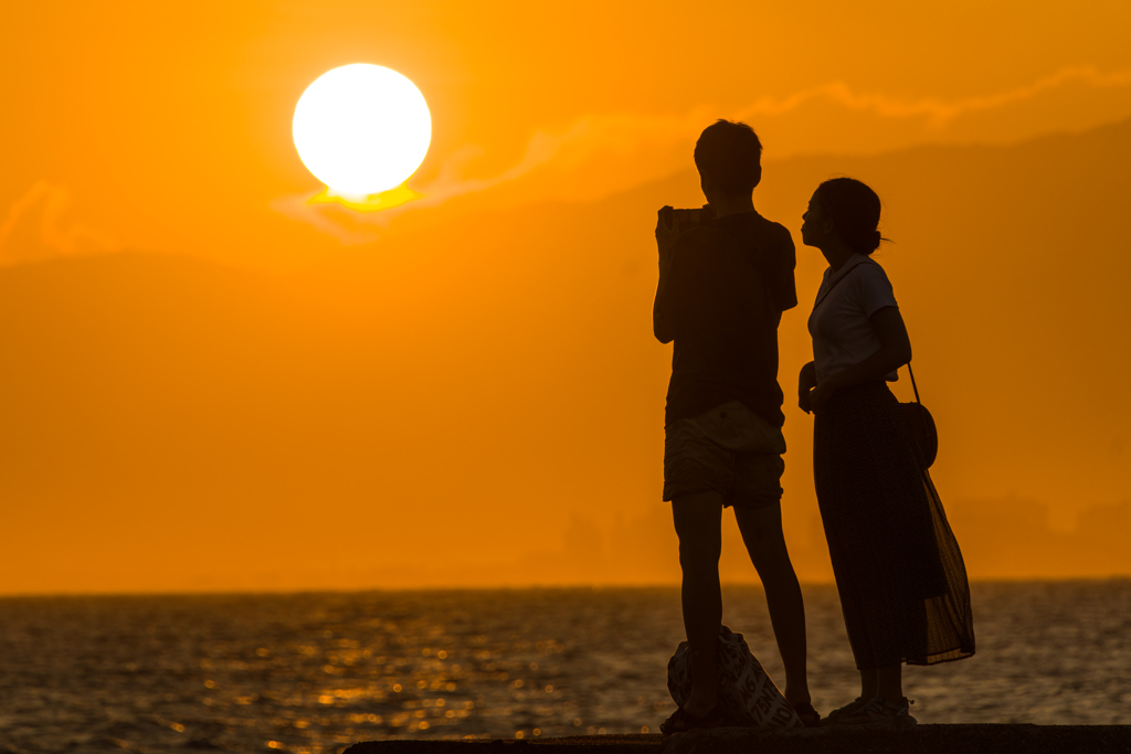 A6602976-ARW_DxO_DeepPRIMEXD