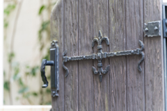 横浜元町スナップ