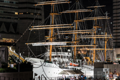 桜木町～みなとみらい　スナップ