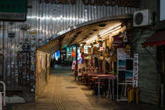 有楽町コンコース