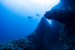 アントニオ・ガウディ