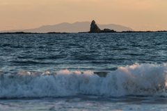 茅ヶ崎スナップ