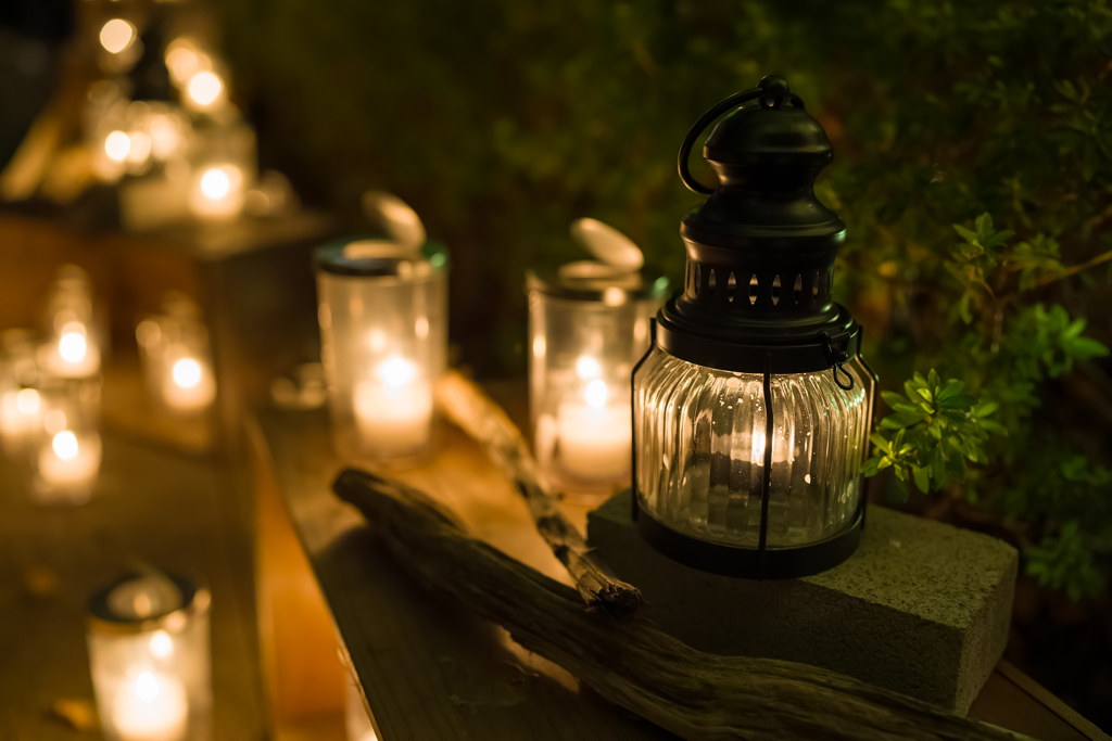 湘南キャンドル2023