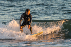 茅ヶ崎スナップ