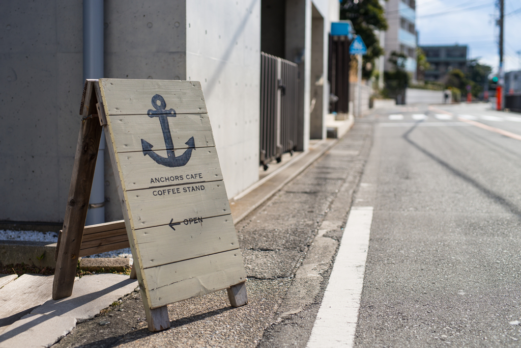 真名瀬スナップ