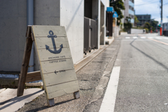 真名瀬スナップ