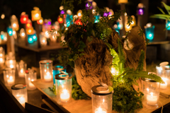 湘南キャンドル2022