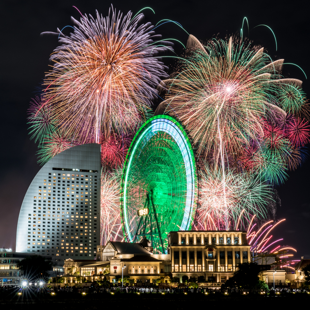 スマートフェスティバル2023