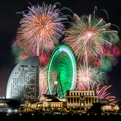 スマートフェスティバル2023