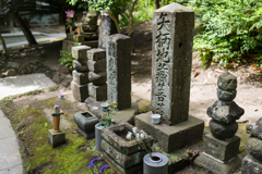 鎌倉　円覚寺