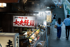 江ノ島　スナップ