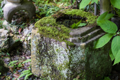 鎌倉　円覚寺