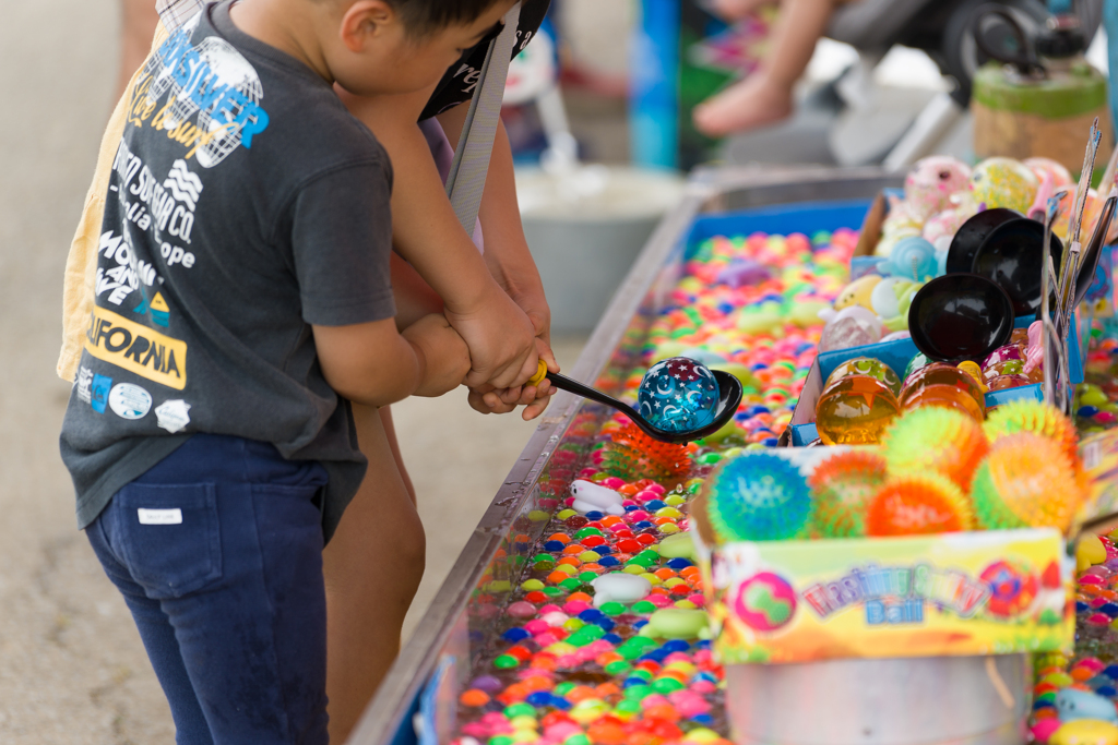 2023開成町あじさいまつり