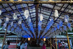 江ノ島　スナップ