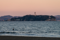 茅ヶ崎スナップ