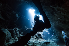 下地島ダイビング