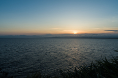 江ノ島　スナップ