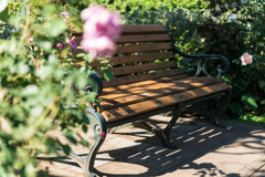 港の見える丘公園 スナップ