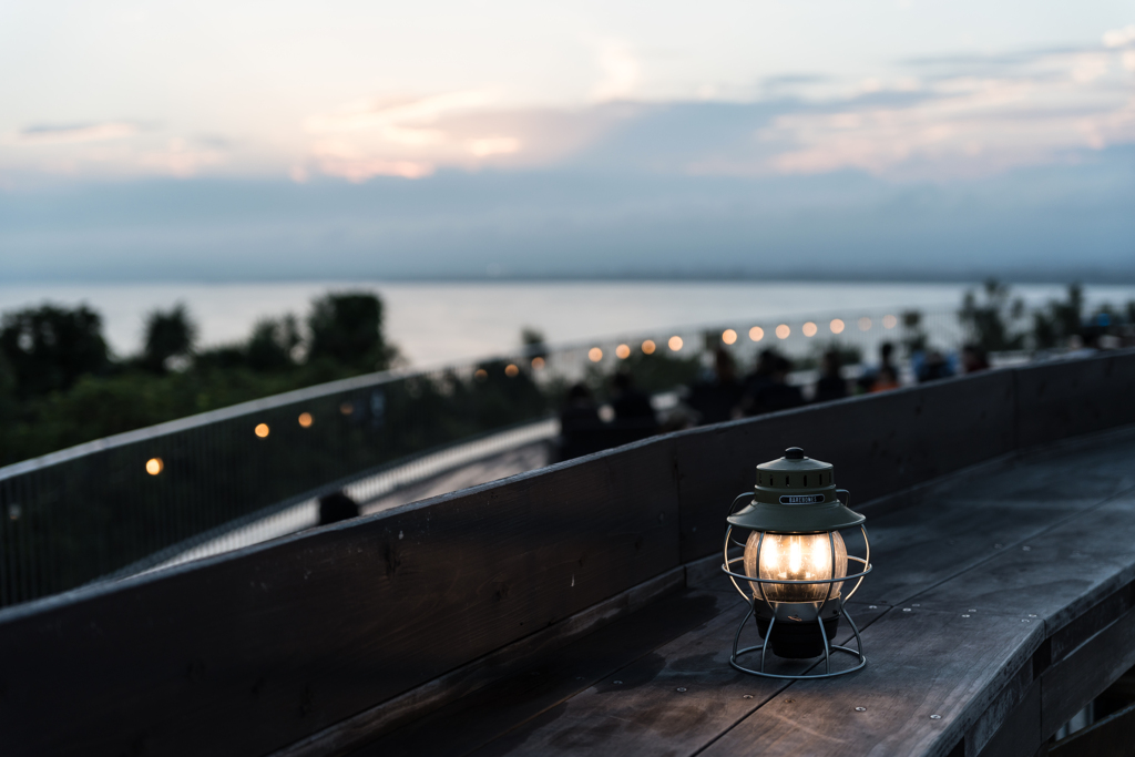 江ノ島　スナップ