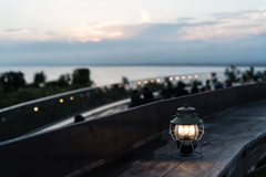 江ノ島　スナップ