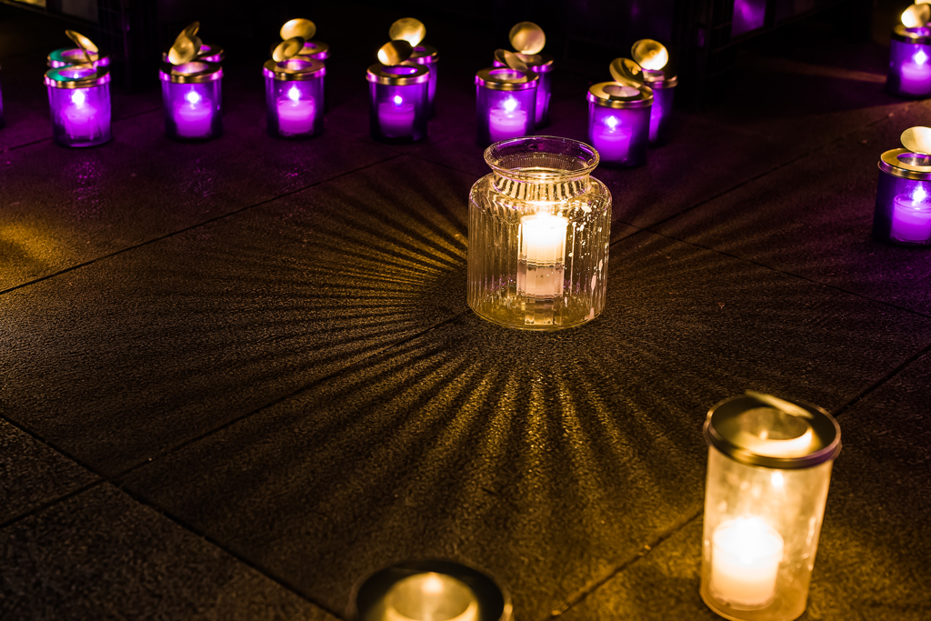 湘南キャンドル2023