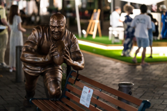 丸の内スナップ