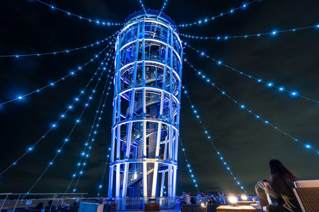 湘南の宝石 2024