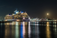 セレブリティ・ミレニアム